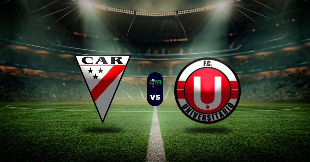 Pronóstico Always Ready vs Universitario Vinto | Primera División de Bolivia