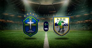 Pronóstico San Antonio Bulo Bulo vs ABB - Datos Primera División de Bolivia
