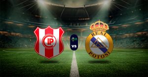 Pronóstico Independiente Petrolero vs Real Potosí – Datos Liga Boliviana