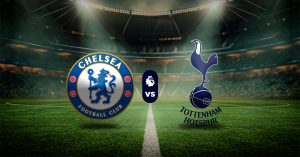 El último choque de este martes 19 de mayo, en la jornada 37 de la Premier League, será el de Chelsea vs Tottenham.
