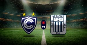 El pronóstico Cienciano vs Alianza Lima por la Liga 1 es uno en los cotejos más esperados de la fecha por el buen desempeño de ambos en el Apertura.