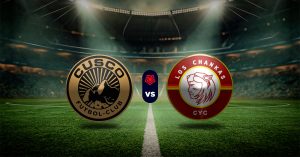 El pronóstico Cusco FC vs Los Chankas por la Liga 1 es uno en los que puedes sacar provecho con tus apuestas. Mira aquí los detalles.