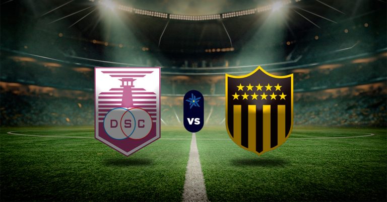 El último duelo de este domingo 24 de mayo será Defensor Sporting vs Peñarol, en la jornada 2 de la Liga Uruguaya.