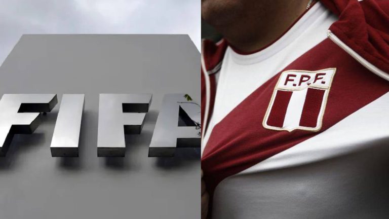 Créditos: Sporting News & Infobae