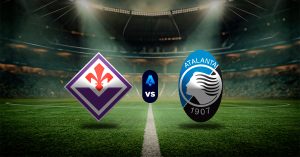 El primer choque de esta jornada 38 de la Serie A lo protagonizarán Fiorentina vs Atalanta, este viernes 22 de mayo.