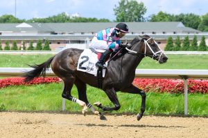 Pronóstico Thistledown 7 de mayo de 2026