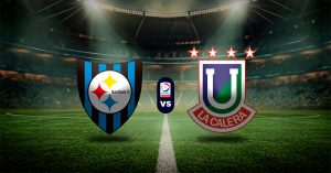 El primer duelo de este domingo 17 de mayo será el de Huachipato vs Unión La Calera, en la jornada 12 de la Liga Chilena.