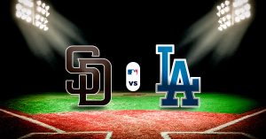 El penúltimo duelo de este miércoles 20 de mayo será el de Padres vs Dodgers, en la nueva jornada de la MLB.