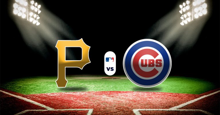 Otro de los duelos de este miércoles 27 de mayo, en la nueva jornada de la MLB, lo protagonizarán Pirates vs Cubs.