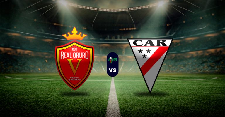 Entre los duelos claves de este sábado 16 de mayo será el de Real Oruro vs Always Ready, en la jornada 8 de la Liga Boliviana.