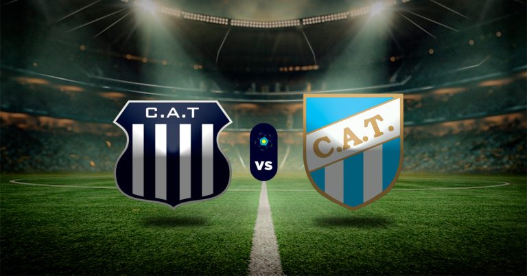 El miércoles 20 de mayo se disputará el duelo de Talleres vs Atlético Tucumán, en las Eliminatorias de 32 de la Copa Argentina.
