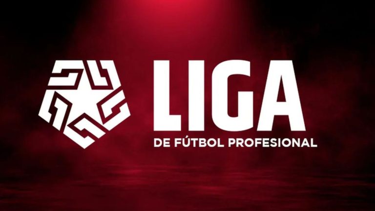 Torneo Apertura y Clausura 2026