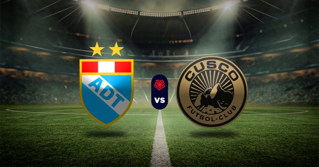 Con el pronóstico de ADT de Tarma vs Cusco tendrás un mejor contexto para tus apuestas en esta jornada de la Liga 1