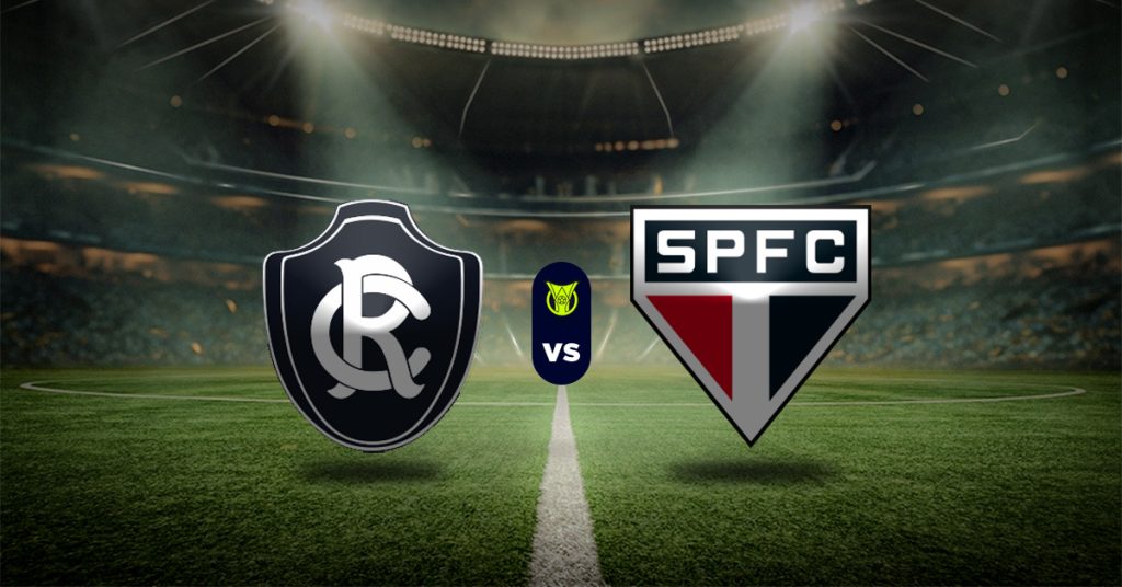 Pronóstico Remo vs Sao Paulo – partidos de brasileirão serie a