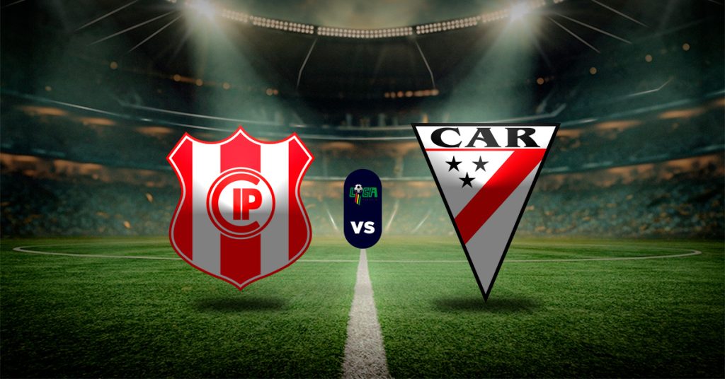 Pronóstico Independiente Petrolero vs Always Ready – resultados liga boliviana