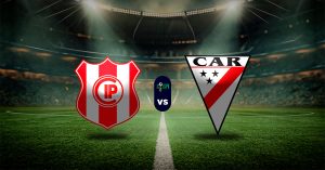 Pronóstico Independiente Petrolero vs Always Ready – resultados liga boliviana
