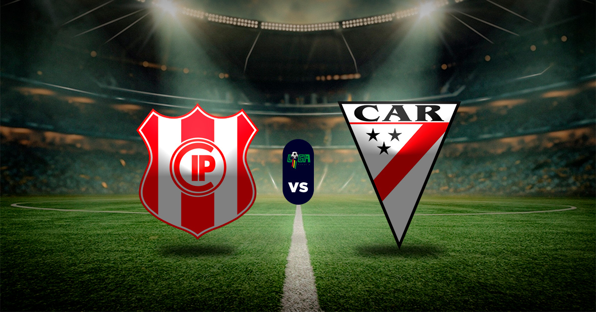 Pronóstico Independiente Petrolero vs Always Ready – resultados liga boliviana
