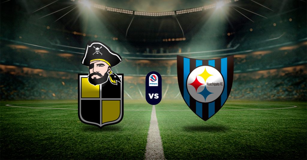 Pronóstico Coquimbo vs Huachipato | Copa de la Liga de Chile 