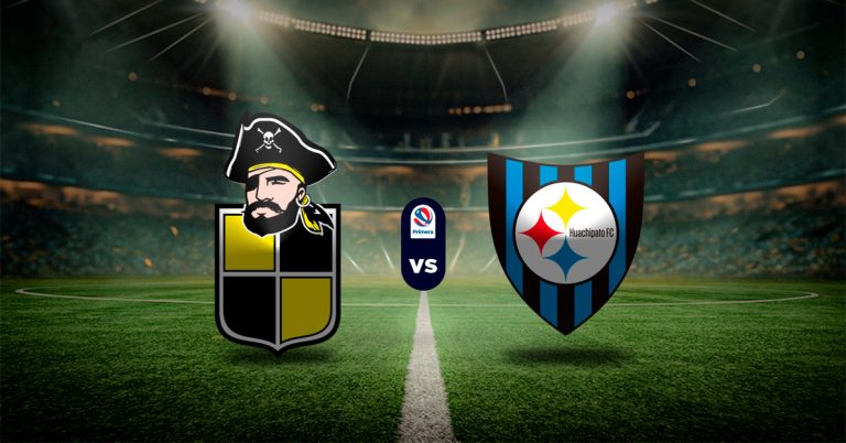 Pronóstico Coquimbo vs Huachipato | Copa de la Liga de Chile 