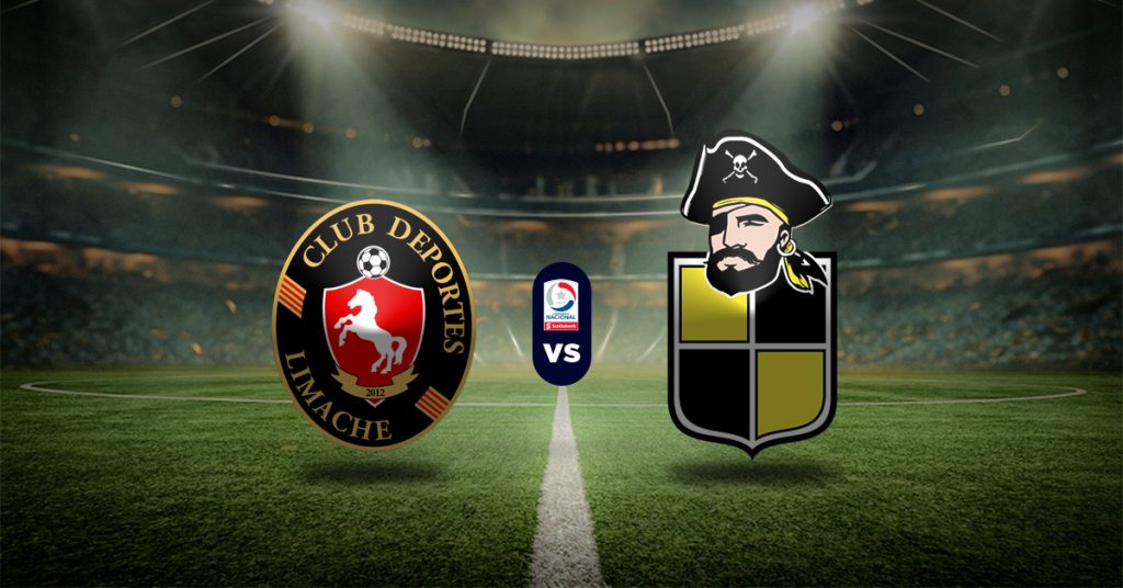 Pronóstico Limache vs Coquimbo Unido – estadísticas de primera división de chile
