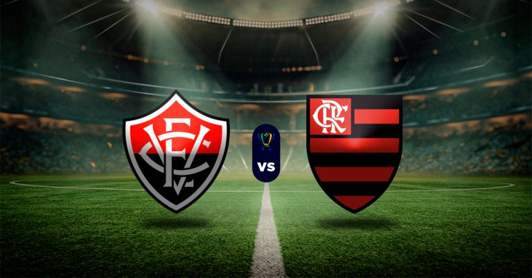 Pronóstico Vitória vs Flamengo – Resultados Copa de Brasil hoy