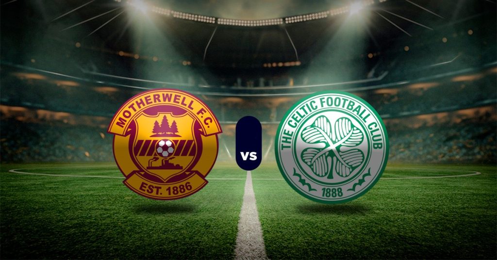 Pronóstico Motherwell vs Celtic – resultados de la liga de escocia