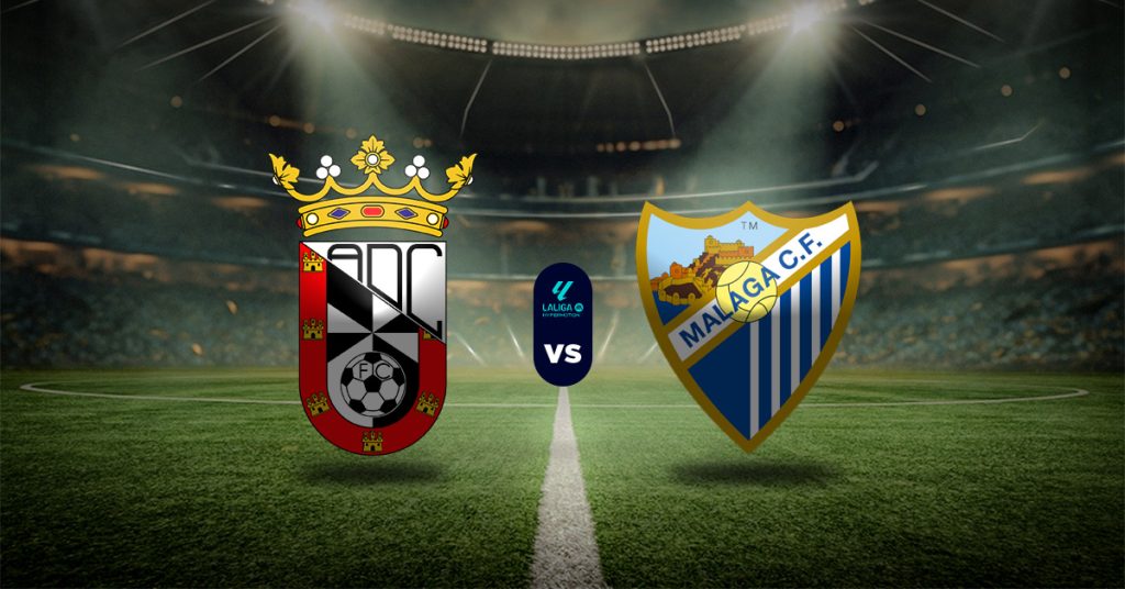 Pronóstico AD Ceuta vs Málaga – Datos laliga hypermotion tabla