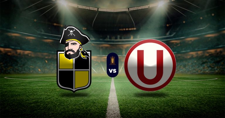 Pronósticos Coquimbo vs Universitario – cuotas Copa Libertadores hoy