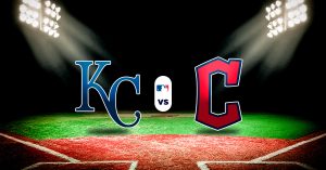 Pronóstico MLB: Royals vs Guardians – resultados de la mlb hoy