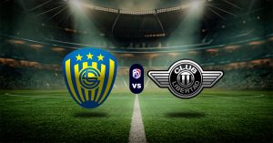 Pronóstico Sportivo Luqueño vs Club Libertad | Primera División de Paraguay