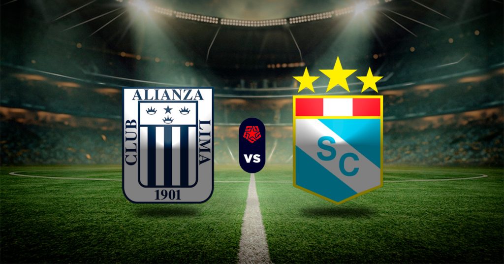 Pronóstico Alianza Lima vs Sporting Cristal – estadísticas de ligue 1