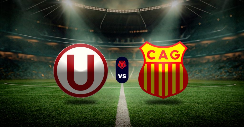 Pronóstico Universitario vs Atlético Grau – resultados liga peruana
