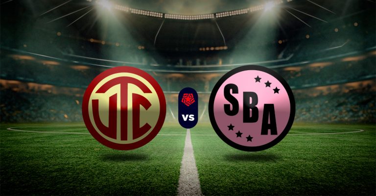 Pronóstico UTC vs Sport Boys – Resultados liga 1 partidos