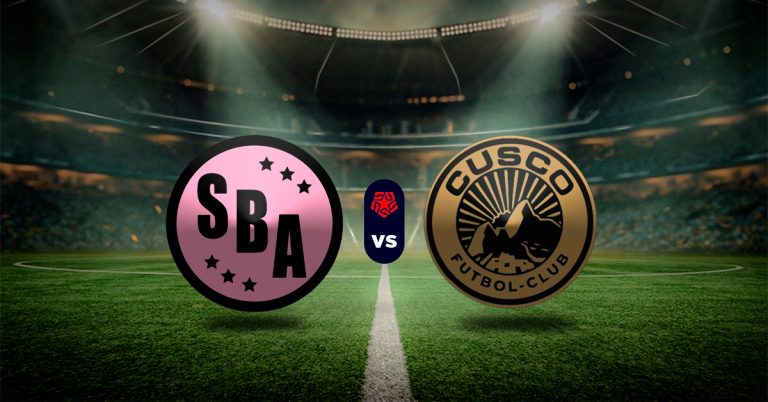 Pronóstico Sport Boys vs Cusco FC – resultados liga peruana