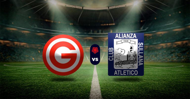 Pronóstico Garcilaso vs Alianza Atlético – estadísticas de ligue 1