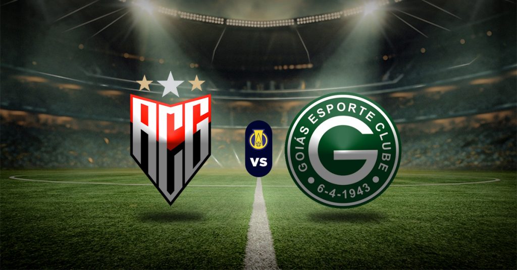 Pronóstico Atlético Goianiense vs Goiás - Resultados serie b brasil