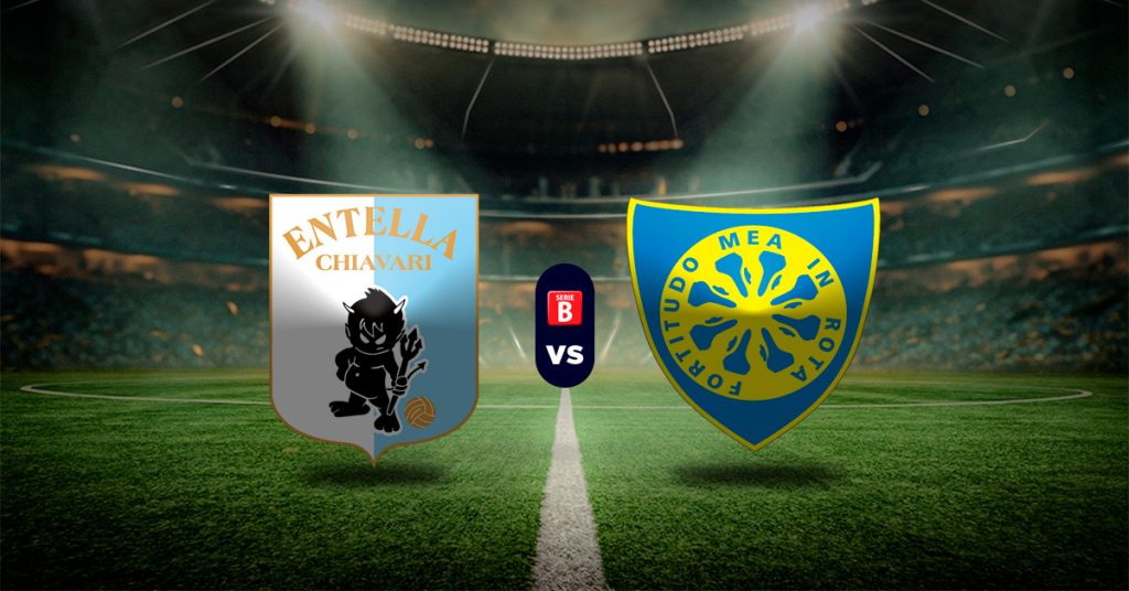 Pronósticos Entella vs Carrarese – cuotas italia serie b