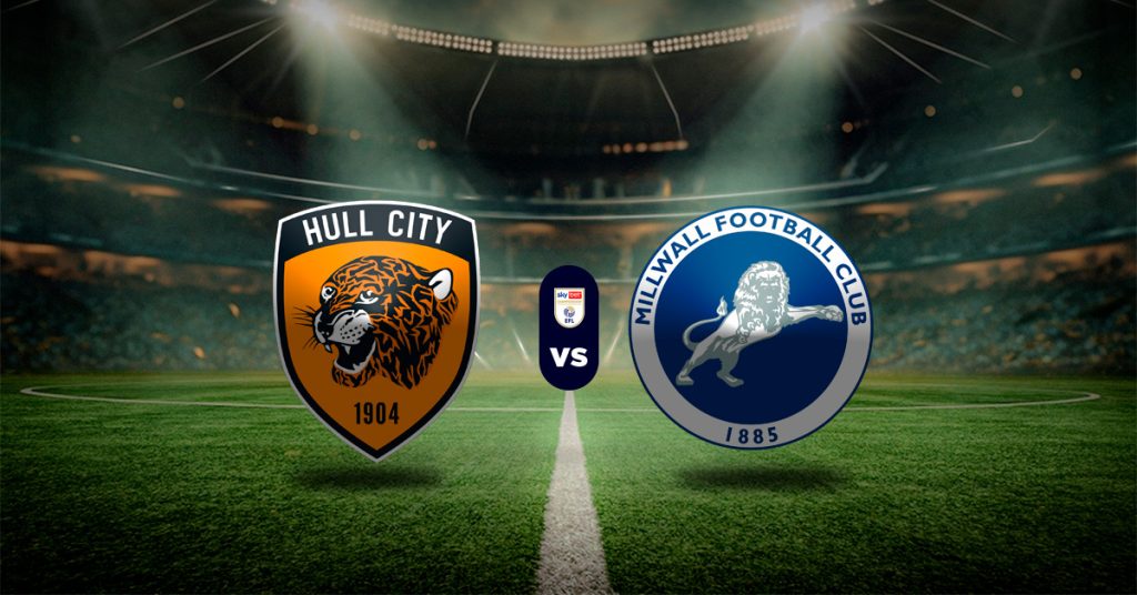 Pronóstico Hull City vs Millwall – championship resultados hoy