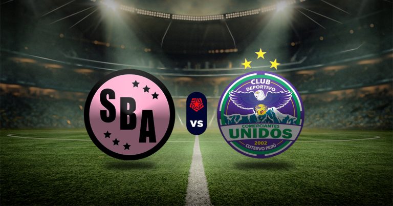 El pronóstico Sport Boys vs Comerciantes Unidos por la Liga 1 es uno de los cotejos que puede ser provechoso para ti en esta jornada.