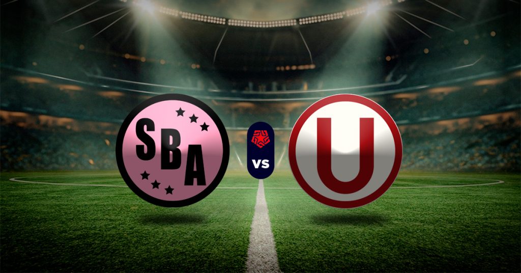 A este pronóstico Sport Boys vs Universitario por la Liga 1 le puedes sacar provecho para tus apuestas. Mira aquí los detalles.