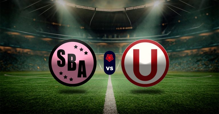 A este pronóstico Sport Boys vs Universitario por la Liga 1 le puedes sacar provecho para tus apuestas. Mira aquí los detalles.