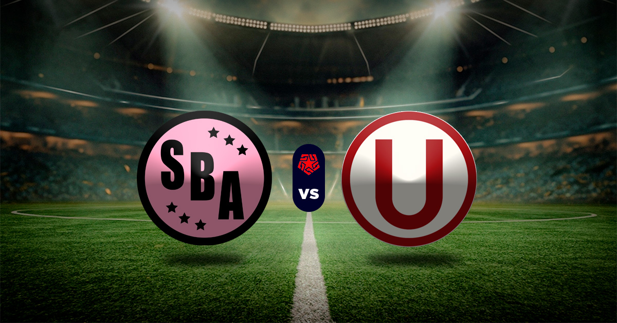 A este pronóstico Sport Boys vs Universitario por la Liga 1 le puedes sacar provecho para tus apuestas. Mira aquí los detalles.