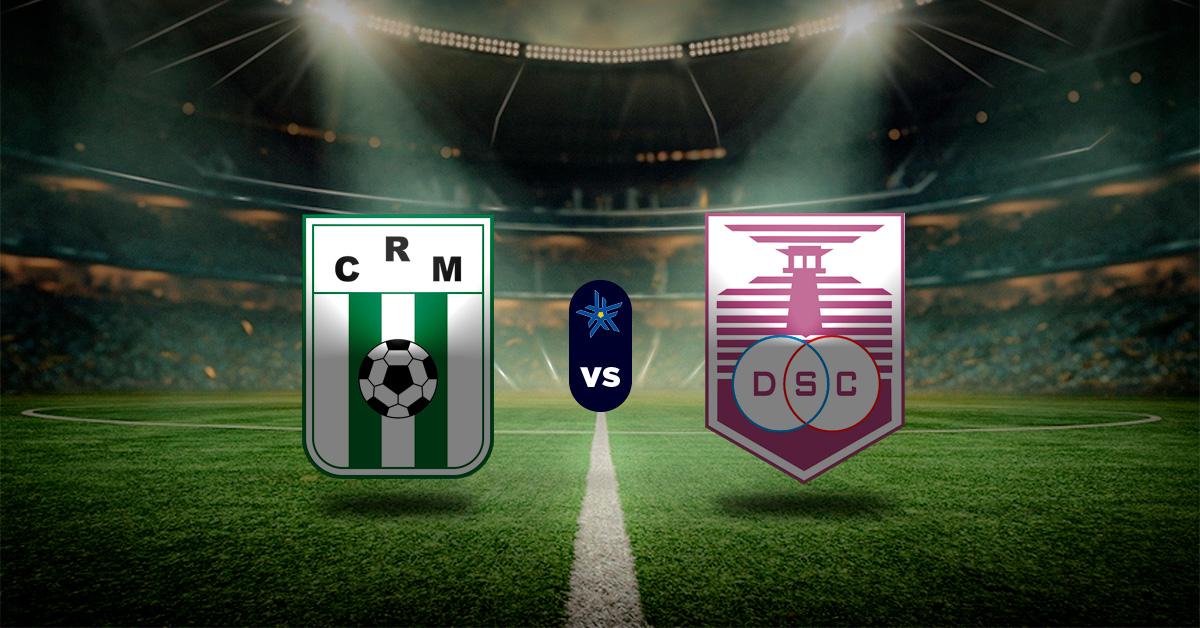 Pronóstico Racing Montevideo vs Defensor Sporting – Liga Uruguaya