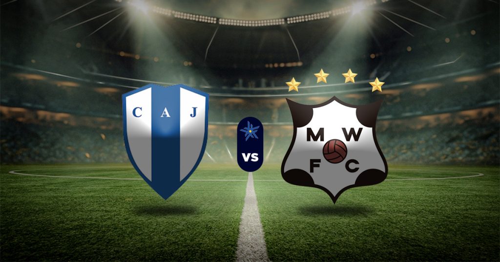 Pronóstico Juventud vs Montevideo Wanderers – Datos primera división de uruguay