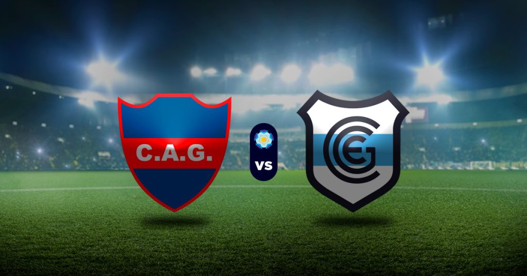 El último juego de este domingo 21 de junio será el de Atlético Güemes vs Gimnasia Jujuy, en la jornada 4 de la Primera Nacional.