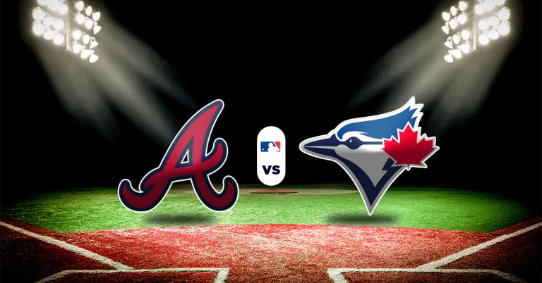 Entre los juegos importantes de este martes 2 de junio sobresale el de Braves vs Blue Jays, en la jornada de la MLB.