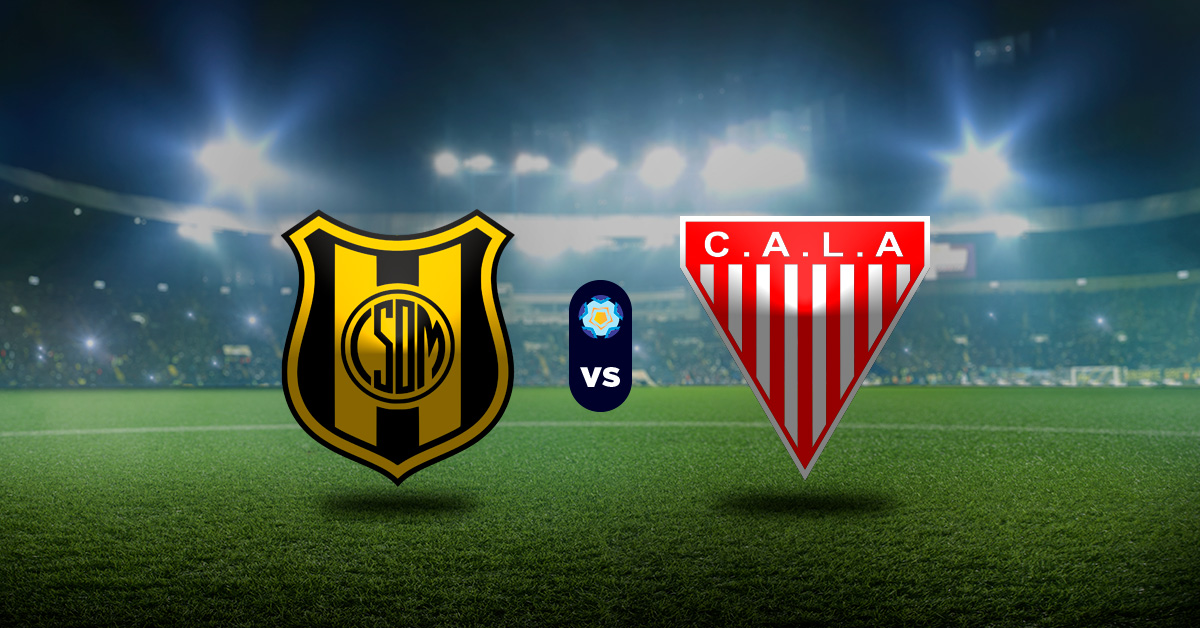 El primer choque del domingo 21 de junio será el de Deportivo Madryn vs Los Andes, en la jornada 4 de la Primera Nacional.