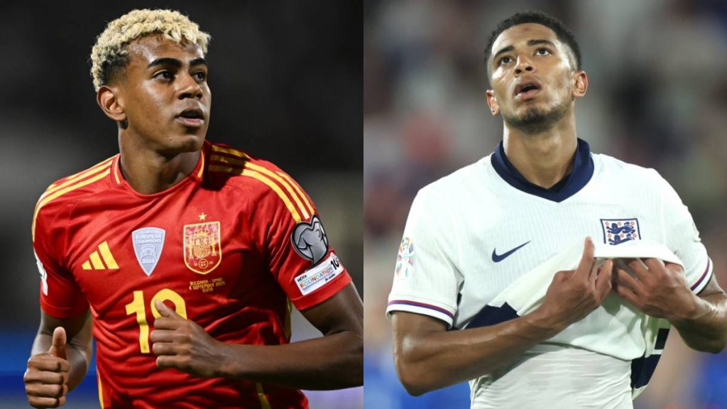 Si te preguntas dónde ver el campeonato internacional de naciones 2026, aquí te dejamos una lista para que conozcas todos los detalles.