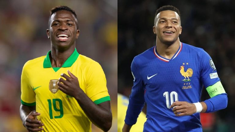 Sigue de cerca esta predicción del ganador del Mundial según la IA. Toma de referencia estos detalles para tus apuestas.