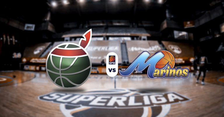 Este viernes 12 de junio se celebrará el Juego 2 de la Final de la SPB, que protagonizarán Guaiqueríes vs Marinos.